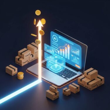 2026年最新！AIツールを活用したAmazonせどりで初心者が月10万円を稼ぐ完全ロードマップ